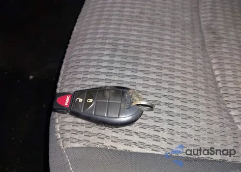 2011 Ram Ram 2500 Slt z USA, uszkodzony, nr VIN 3D7TT2CT4BG530742